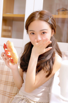 玉女心经