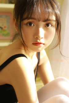 磨房女人