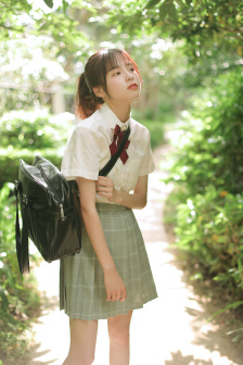 公车跨坐bl