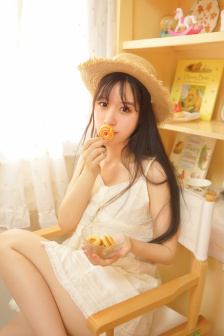 白领少妇按摩会所精油